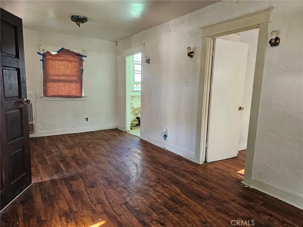 224 N Bixel, Los Angeles, California 90026 home-pic-12